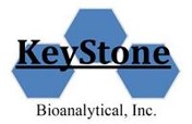 Keystone