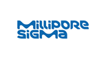 MilliporeSigma.png
