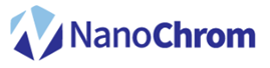 Nanochrom