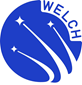 welchmaterials.png